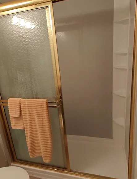 4742 Capri Pl #214 — Photo 19