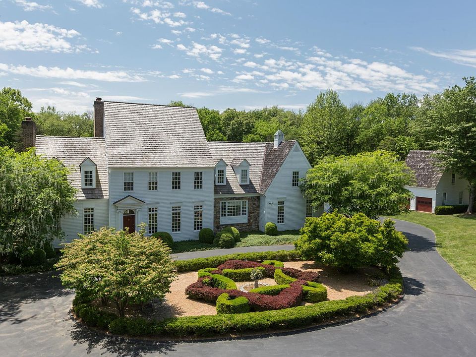 1st image of 1000 Murphy Dr