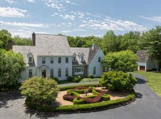 1000 Murphy Dr, Great Falls, VA 22066