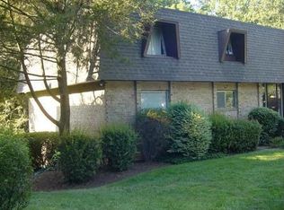 11606 Vantage Hill Rd UNIT 11B, Reston, VA 20190