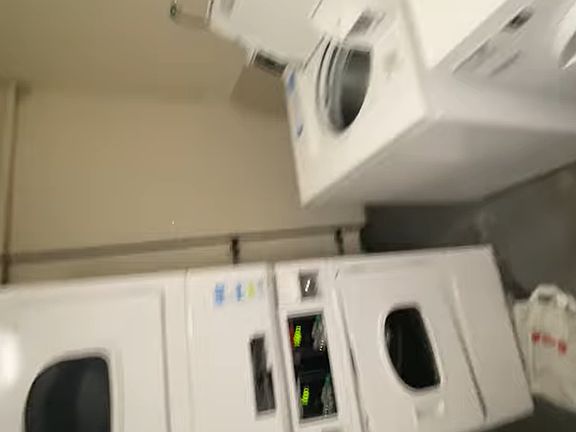 5th image of 1799A Centre St #34