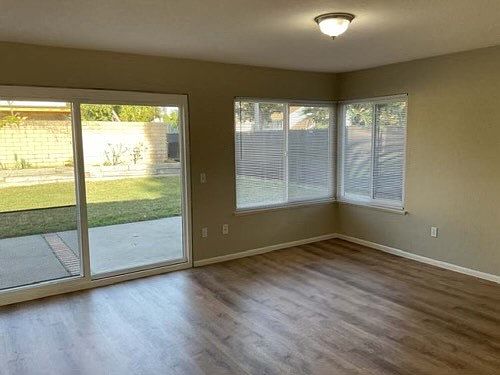 4th image of 2314 S Pleasant Ave
