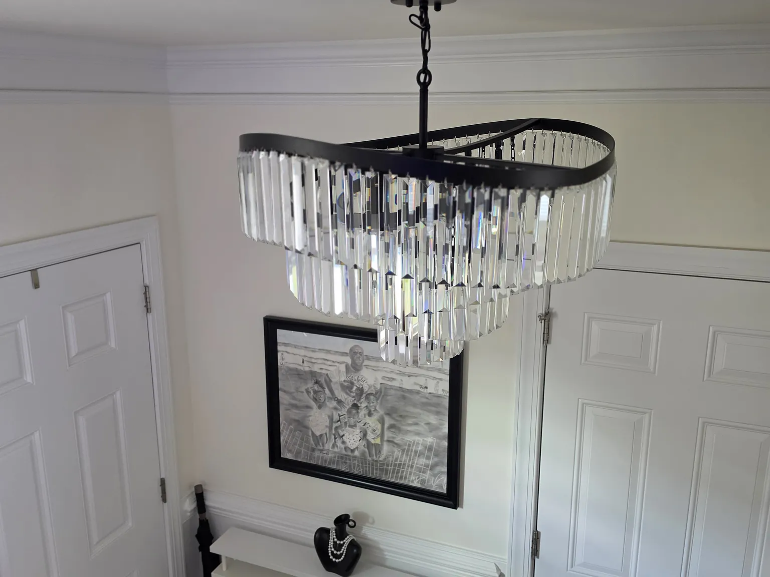 68 Gander Dr — Photo 3
