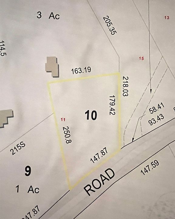 2nd image of 11 Lovett Rd