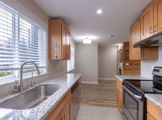 12630 NW Barnes Rd APT 8, Portland, OR 97229