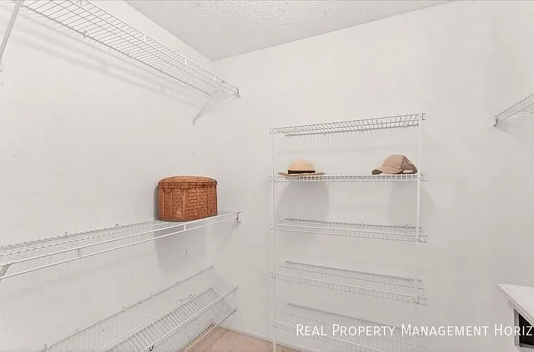 3613 57th Avenue Dr W — Photo 27