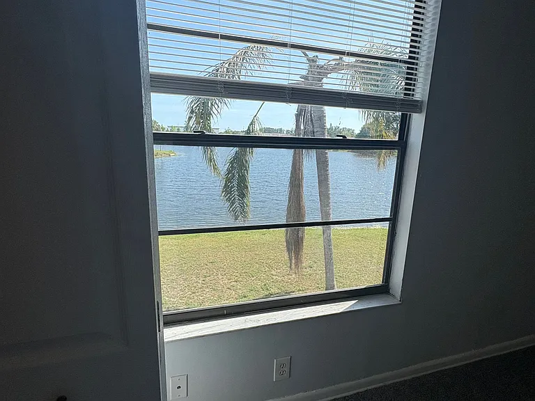 master lake view