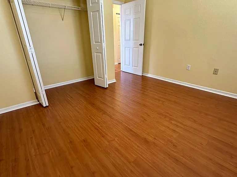 6361 Aragon Way #MAIN — Photo 12