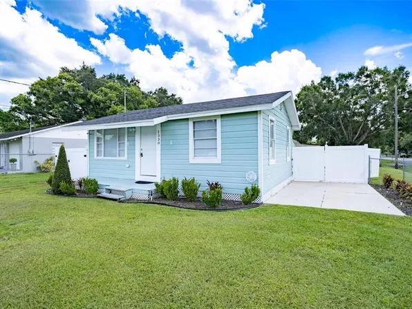 1330 W Highland St, Lakeland, FL 33815