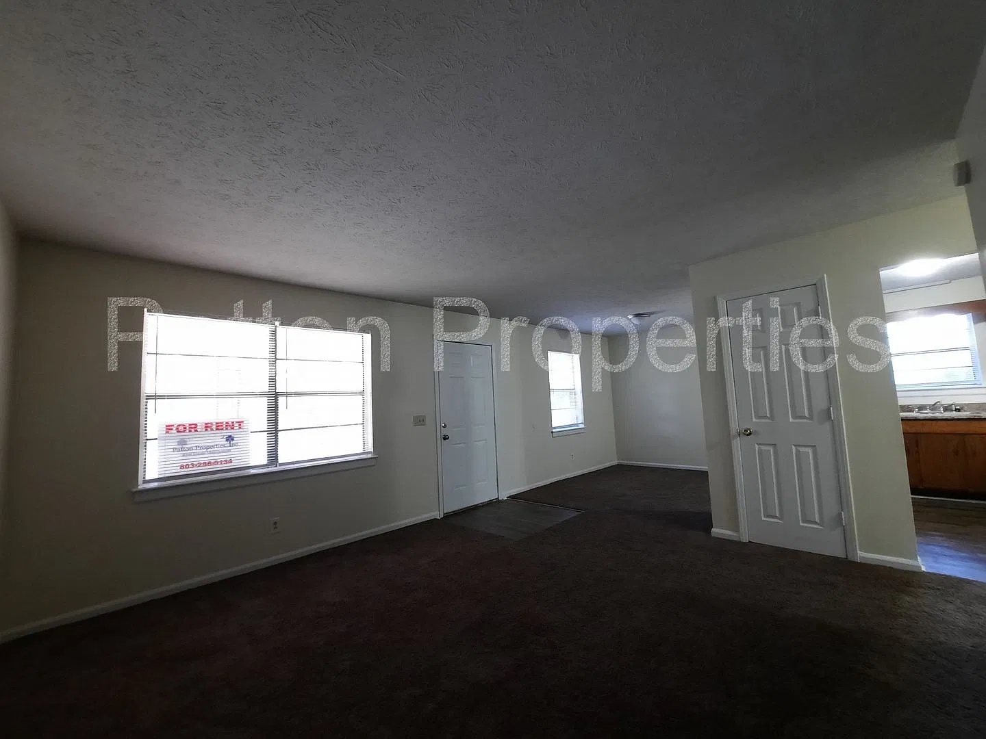 8 Loquat Court - Outside CoC - R13608-01-10 — Photo 3