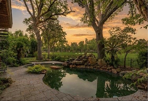 5th image of 3826 Colony Woods Dr