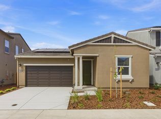 1496 Roebling St, Lincoln, CA 95648