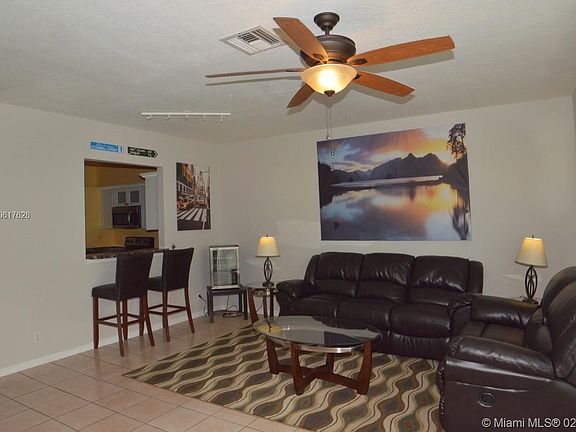 5th image of 5465 NW 90th Ave #5465