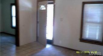2nd image of 3345 Dix Ave