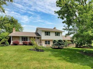 125 Table Rock Rd, Gettysburg, PA 17325