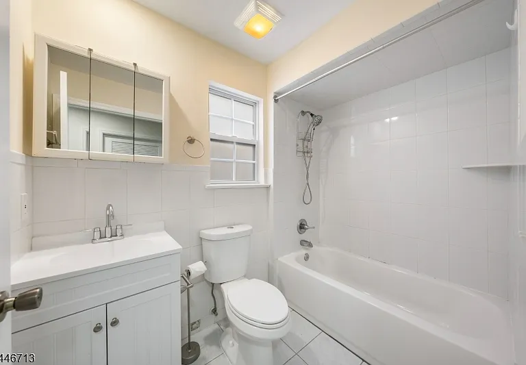 128 Baltimore Ave — Photo 9