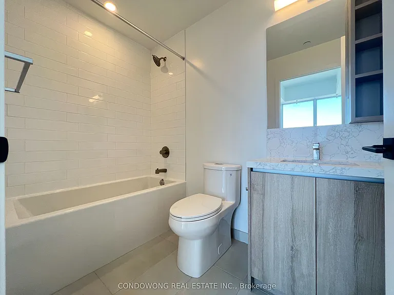 319 Jarvis St #2707 — Photo 7