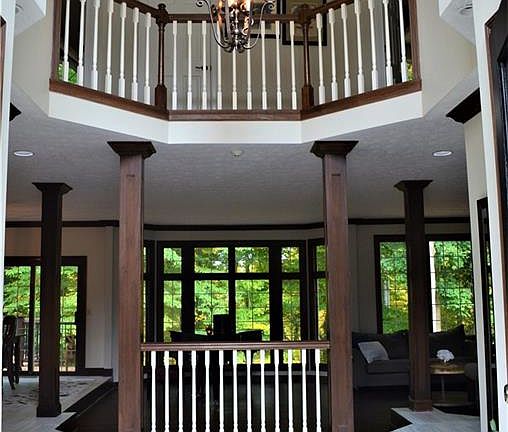 5th image of 1345 Homestead Creek Dr
