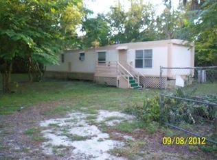 7388 Centerwood Ave, Spring Hill, FL 34606