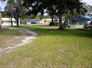 Us Highway 19 S Main, Chiefland, FL 32626