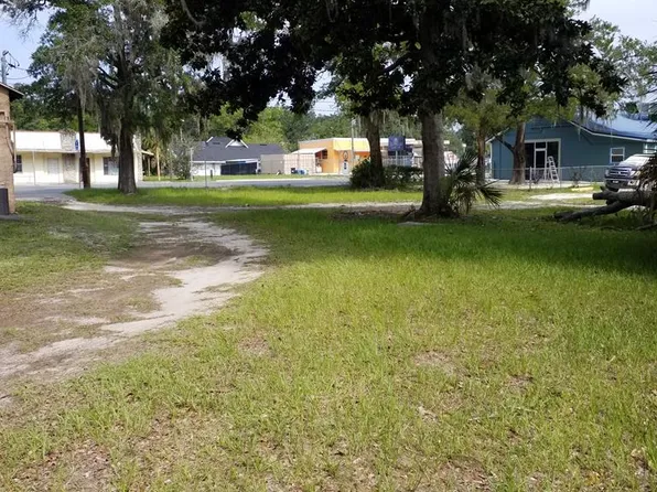 us 19 S Main, Chiefland, FL 32626