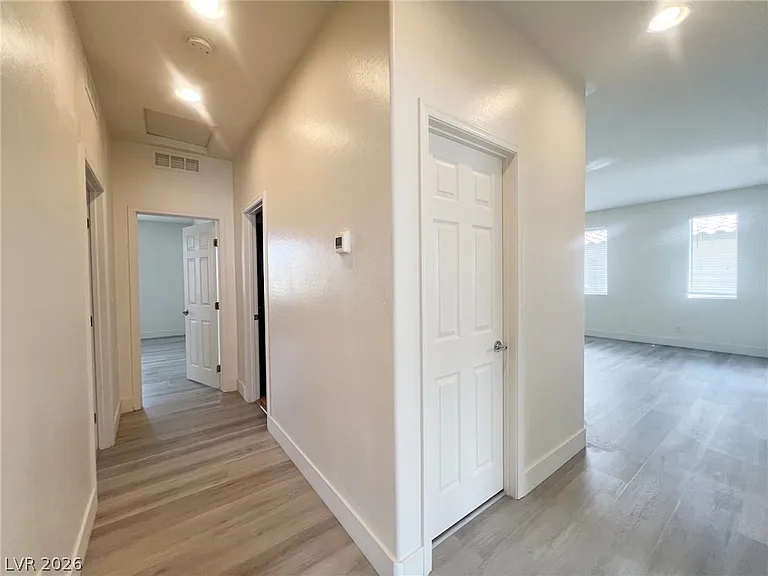 477 Astillero St — Photo 15
