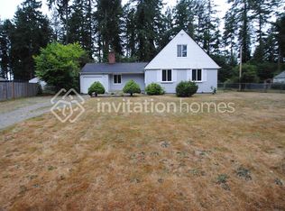 8118 Veterans Dr SW, Lakewood, WA 98498