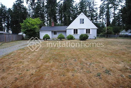 8118 Veterans Dr SW Photo 1