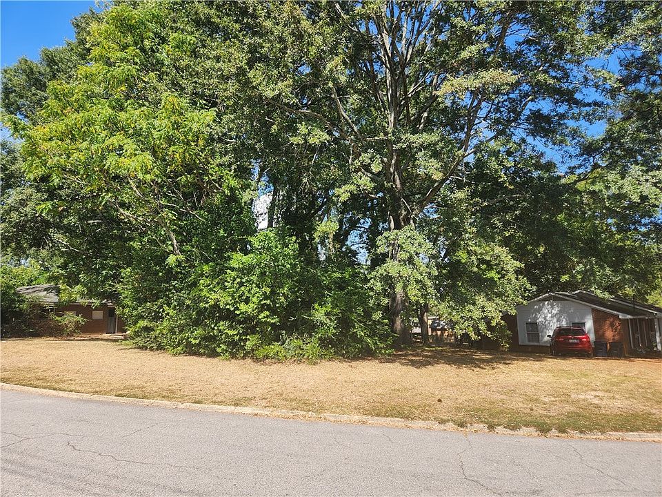 1st image of 0 Florence Dr
