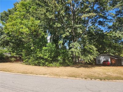 0 Florence Dr, Auburn, AL, 36830