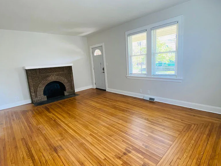 64 Kessler Pl #1 — Photo 2