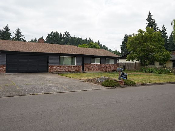 2nd image of 5809 NE 91st Ave