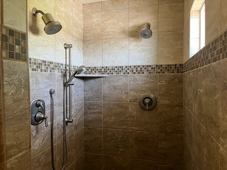 3130 Achilles Dr — Photo 55