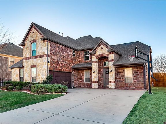 4th image of 6505 Abrams Dr