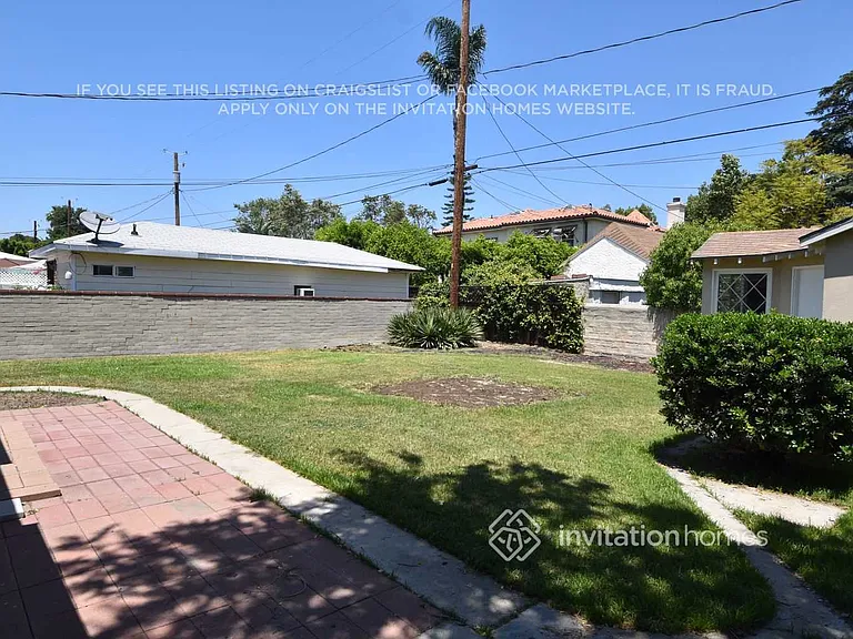 636 N Lamer St — Photo 25