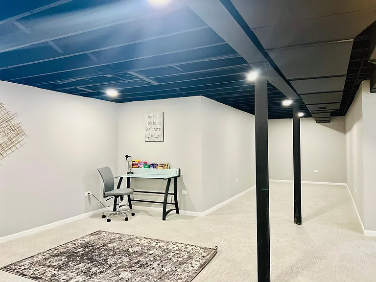 273 W Kimbell Ave — Photo 21