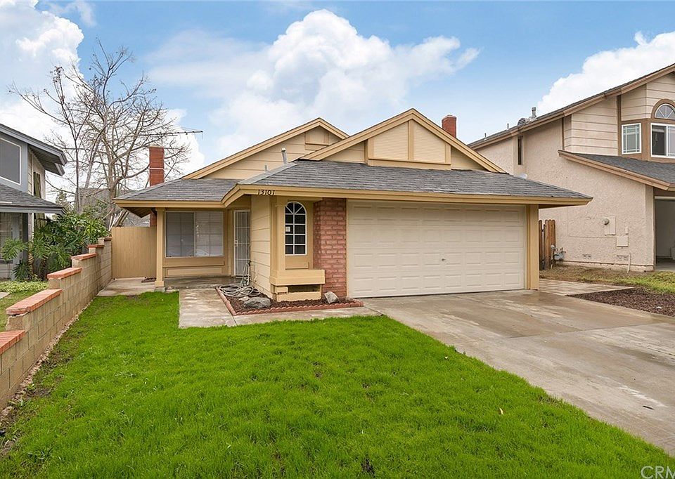 1st image of 13101 Pawnee Dr