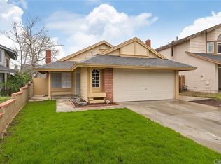 13101 Pawnee Dr, Moreno Valley, CA 92555