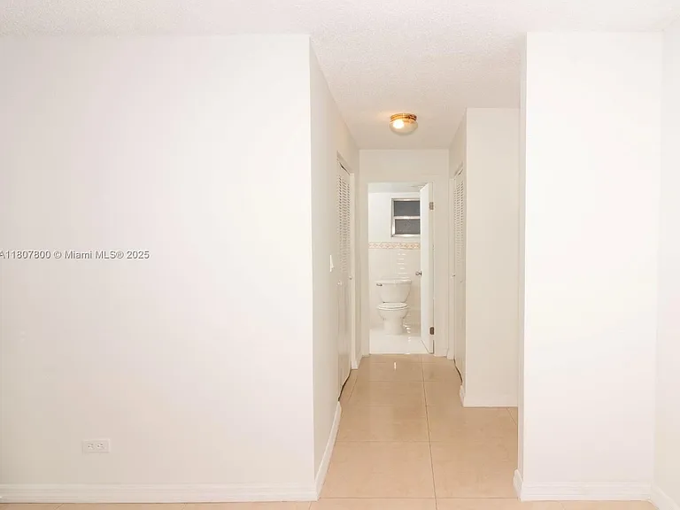 447 NE 195th St #217 — Photo 19
