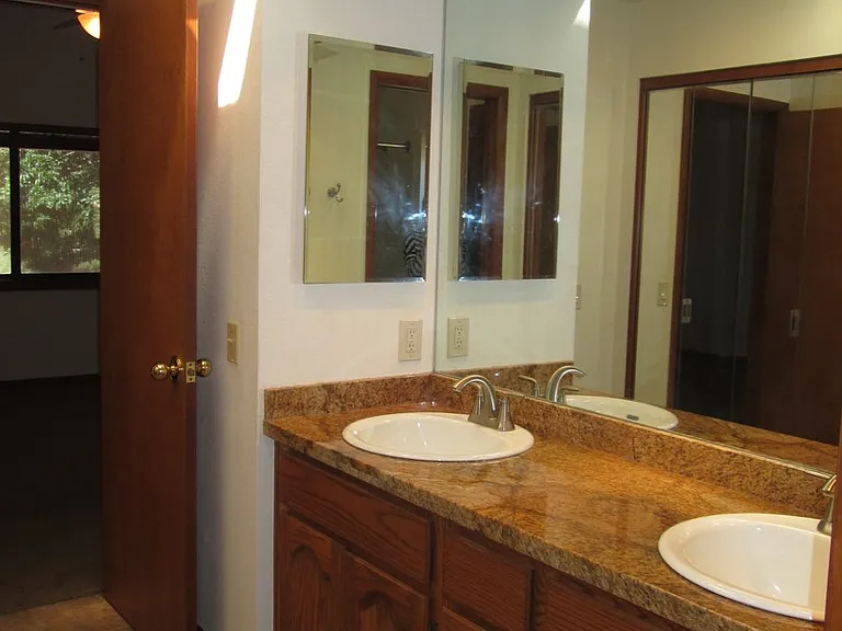 225 Kaibab Way — Photo 18