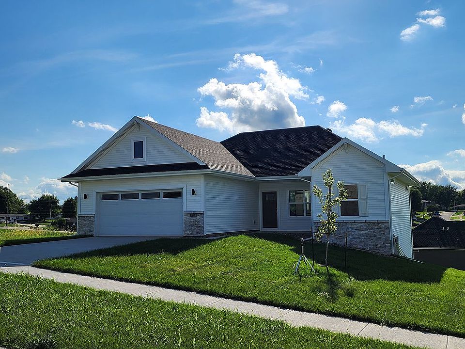 1st image of 1901 Camblin Dr