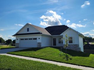 1901 Camblin Dr, Atlantic, IA 50022
