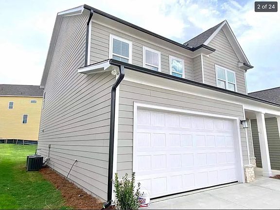 2nd image of 166 Fieldbrook Xing