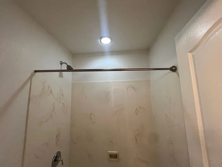 1550 Midnight Cowboy Ct — Photo 24