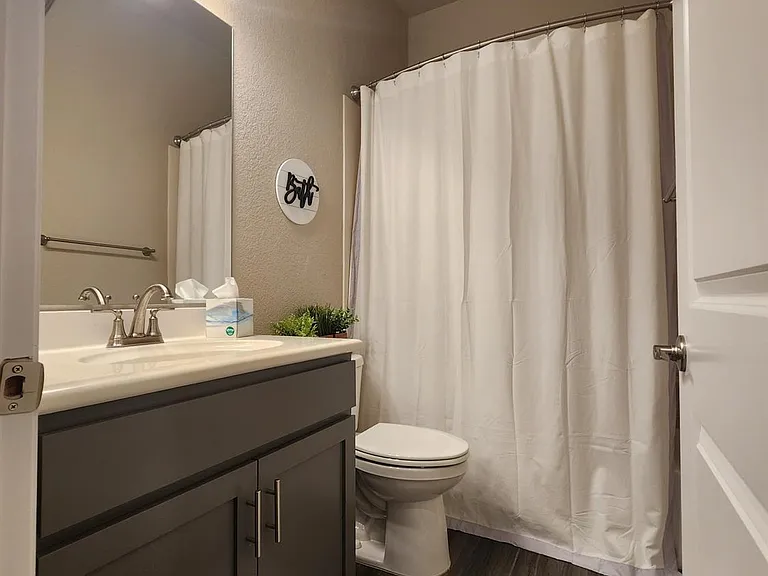 1820 Van Ruiten Dr — Photo 12