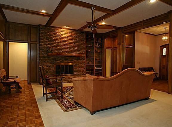 5th image of 2817 Cobre Valle Ln