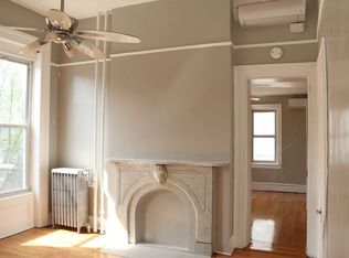 117 S Oxford St APT 2, Brooklyn, NY 11217