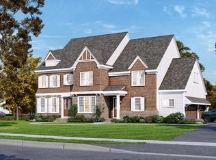 304 E Beechtree Ln, Wayne, PA 19087