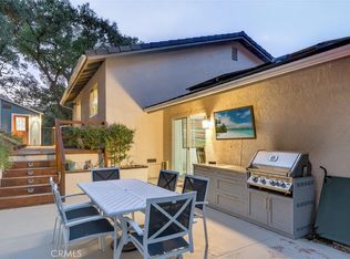 7505 El Retiro Ave, Atascadero, CA 93422