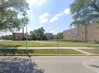 1457-1459 E Marquette Rd, Chicago, IL 60637